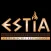 Estia Wels