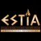 Estia Wels