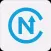 North Coast Electric