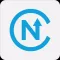 North Coast Electric