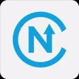 North Coast Electric North Coast Electric
