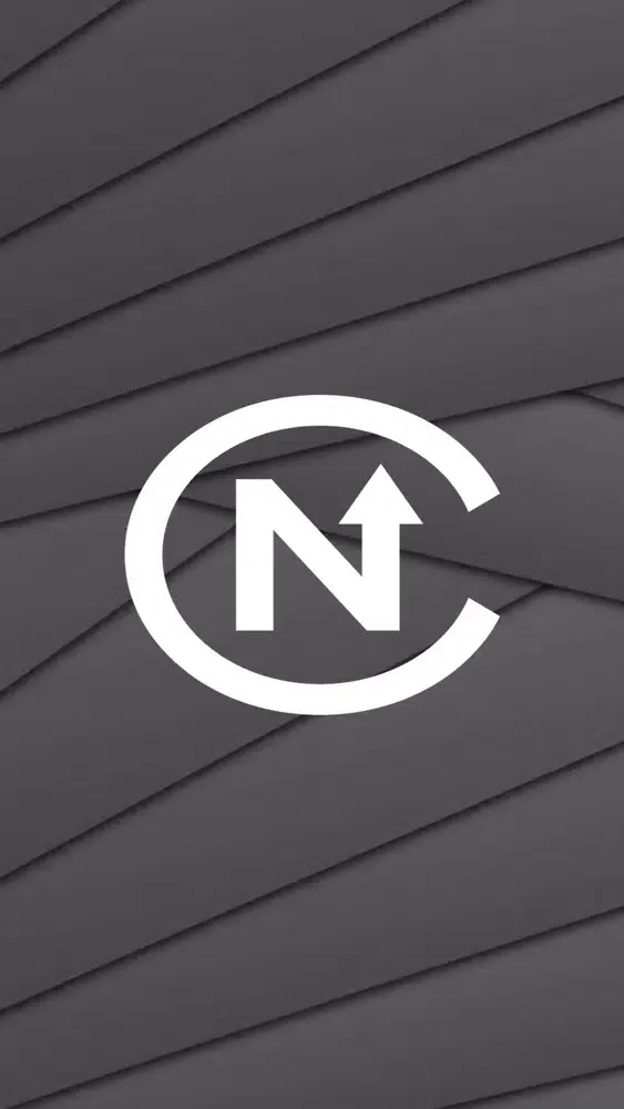 North Coast Electric स्क्रीनशॉट