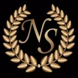 Northcutt & Son