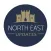 North East England Updates