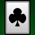 Card Shark Solitaire Card Shark Solitaire