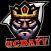 UCDaýy