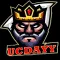 UCDaýy