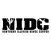Northern Illinois Dance Center