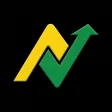 Northern Joinery Staircase Designer Northern Joinery Staircase Designer