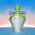 Cruise Cam