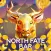 North Fate Bar
