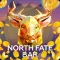 North Fate Bar