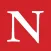 Northfield News