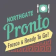 Northgate Pronto