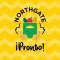 Northgate Market ¡Pronto!