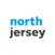 North Jersey: Record & Herald