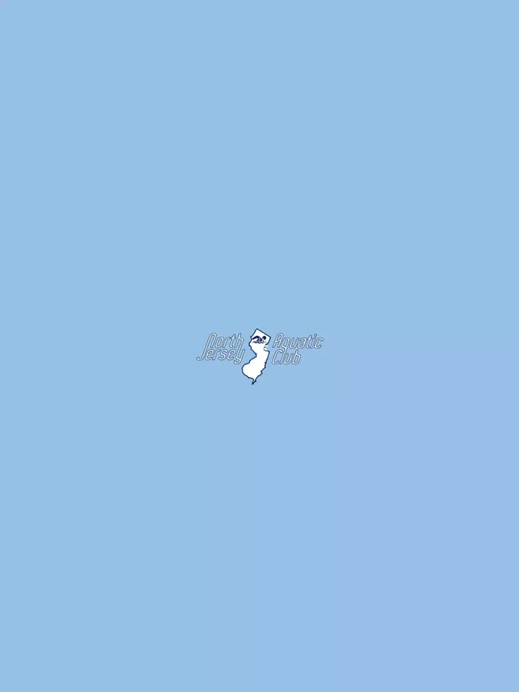 تصاویر North Jersey Aquatics iPad 