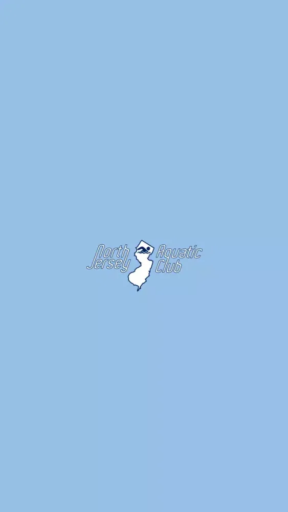 تصاویر North Jersey Aquatics