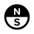 NAG Shop Finder