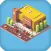 Idle Commercial Street Tycoon