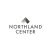 Northland Center