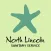 North Lincoln Sanitary