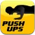 Push Ups Workout