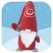 The North Pole Gnomes