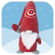 The North Pole Gnomes The North Pole Gnomes