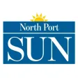 North Port Sun