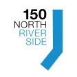 150