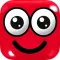 Flying Cubeer - U2 Brick Breaker 3D