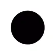 Black Button