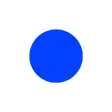 Blue Button !