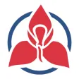 MCSA - Official App