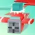 Territory.io 3D