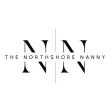 The Northshore Nanny