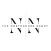 The Northshore Nanny