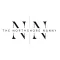 The Northshore Nanny
