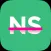 NorthShore Plus Coupon Scanner