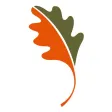 Oak Leaf Community Mortgage Oak Leaf Community Mortgage