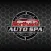 Northside Autospa