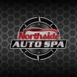 Northside Autospa Northside Autospa