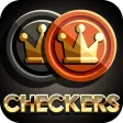 Checkers Royale Checkers Royale