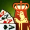 Gin Solitaire