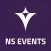NorthStandard Events