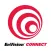 EnerSys EnVision Connect