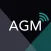 AGM Truck Test