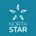 North Star Conference