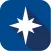 NorthStar Recovery Services